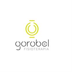 Gorobel Fisioterapia, Orduña