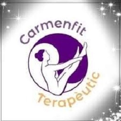 Carmenfit Terapèutic, Vilafranca del Penedes