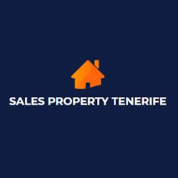 SALES PROPERTY TENERIFE, Los Abrigos