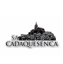 Sa Cadaquesenca
