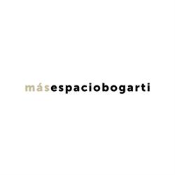 espaciobogarti, Madrid