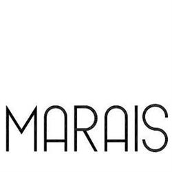 MARAIS - Accesorios y Complementos, Éibar