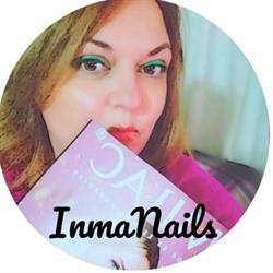 InmaNails, L'Alcora