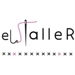 El Taller, Lloret de Mar