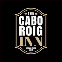 The Cabo Roig Inn, Orihuela-Costa