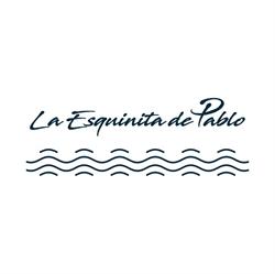 La Esquinita de Pablo, Ogíjares