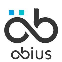 ABIUS, Madrid