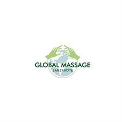Global Massage Lanzarote, Costa Teguise
