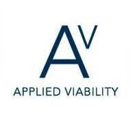 Applied Viability Group, Barcelona