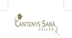 Celler Cantenys Sabà, Biure