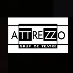 ATTREZZO, Vilafranca del Penedes