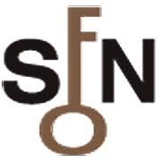Soluciones Financieras de Navarra, Pamplona