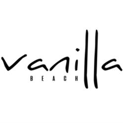 Vanilla Beach, Eivissa