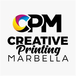 Creative Marbella