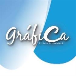 Grafica Producciones, Miranda de Ebro