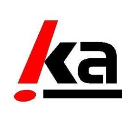 KALASITY, Elche
