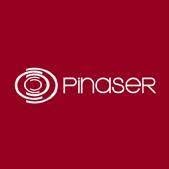 Pinaser S.L., Burriana