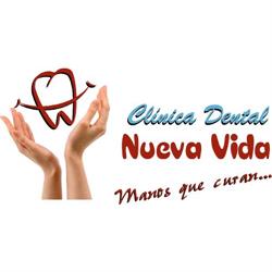 Clinica Dental Nueva Vida, Madrid