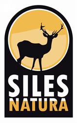 Silesnatura