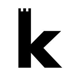 Kalcudoku - Clases Particulares, Alcudia