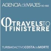 TRAVELS TO FINISTERRE SL., Cee