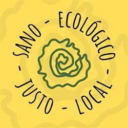 Ecotienda La Lechuga, Fuenlabrada