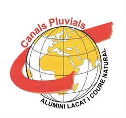 CANALS PLUVIALS, Girona