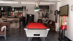 ARTHURS Café Sports Bar, Els Poblets