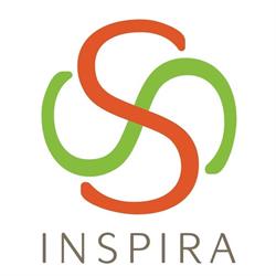Inspira - Yoga. Pilates. Salud - Coruña, A Coruña