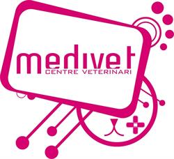 Medivet Centre Veterinari, L'Arboç