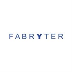 Fabryter S.L., Vic