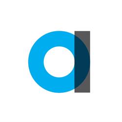 Actividad publica sl, Beniaján