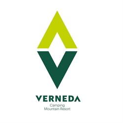Camping verneda, Arrós