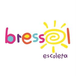 Escoleta Infantil El Bressol, Algemesí