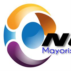 Nusan Mayorista De HostelerÍA S.L., Cáceres