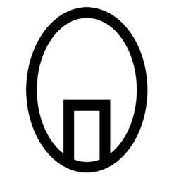 Espai EGG, Barcelona
