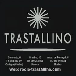 TRASTALLINO HUELVA, Huelva