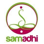 Asociación Samadhi de Salud Integral, Valencia