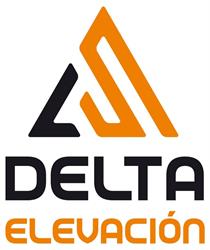 Delta Elevacion SL, Albolote