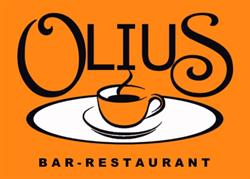 Bar Olius s.c.p., Olíus