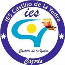 Instituto de educacion secundaria castillo de la yedra, Cazorla