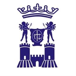 Ayuntamiento de Chelva Centralita