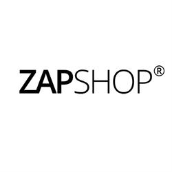 ZAPSHOP CC Plaza Rio 2, Madrid