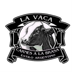 La Vaca Alicante