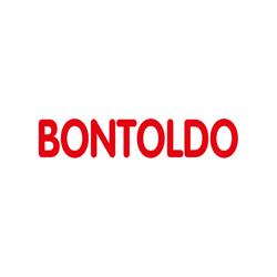 Bontoldo, Valencia