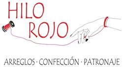 Hilo Rojo Marbella