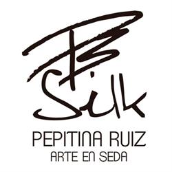 Pepitina Ruíz Seda, Jaén