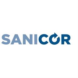 SANICOR ALMERIA Orto Sanitaria Ortopedia Técnica, Almería
