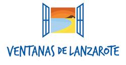 Ventanas de Lanzarote -Pura vida Lanzarote, Yaiza