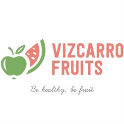 Vizcarro Fruits Vinaròs